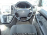 Used 2005 AT toyota alphard ANH10W Image[23]