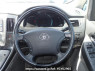 Used 2005 AT toyota alphard ANH10W Image[24]