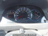 Used 2005 AT toyota alphard ANH10W Image[25]