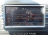 Used 2005 AT toyota alphard ANH10W Image[28]