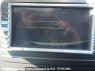 Used 2005 AT toyota alphard ANH10W Image[29]