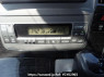 Used 2005 AT toyota alphard ANH10W Image[30]