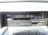 Used 2005 AT toyota alphard ANH10W Image[31]
