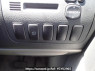 Used 2005 AT toyota alphard ANH10W Image[32]