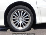 Used 2005 AT toyota alphard ANH10W Image[34]