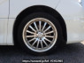 Used 2005 AT toyota alphard ANH10W Image[35]