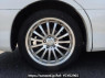 Used 2005 AT toyota alphard ANH10W Image[36]