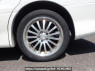 Used 2005 AT toyota alphard ANH10W Image[37]