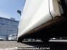 Used 2005 AT toyota alphard ANH10W Image[38]