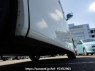 Used 2005 AT toyota alphard ANH10W Image[39]