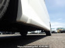 Used 2005 AT toyota alphard ANH10W Image[41]