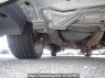 Used 2005 AT toyota alphard ANH10W Image[42]
