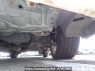 Used 2005 AT toyota alphard ANH10W Image[43]