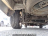 Used 2005 AT toyota alphard ANH10W Image[44]