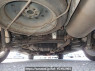 Used 2005 AT toyota alphard ANH10W Image[45]