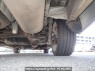 Used 2005 AT toyota alphard ANH10W Image[46]