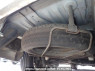 Used 2005 AT toyota alphard ANH10W Image[47]