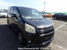 Toyota Noah ZRR70W