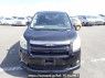 Used 2009 AT toyota noah ZRR70W Image[1]