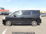 Used 2009 AT toyota noah ZRR70W Image[3]