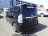 Used 2009 AT toyota noah ZRR70W Image[4]
