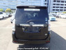 Used 2009 AT toyota noah ZRR70W Image[5]