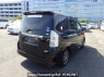 Used 2009 AT toyota noah ZRR70W Image[6]