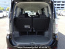Used 2009 AT toyota noah ZRR70W Image[8]