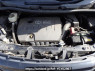 Used 2009 AT toyota noah ZRR70W Image[9]