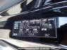 Used 2009 AT toyota noah ZRR70W Image[10]