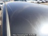Used 2009 AT toyota noah ZRR70W Image[11]