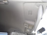 Used 2009 AT toyota noah ZRR70W Image[12]