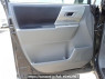 Used 2009 AT toyota noah ZRR70W Image[13]
