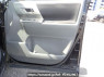 Used 2009 AT toyota noah ZRR70W Image[14]