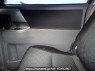 Used 2009 AT toyota noah ZRR70W Image[16]