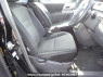 Used 2009 AT toyota noah ZRR70W Image[17]