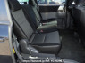 Used 2009 AT toyota noah ZRR70W Image[19]