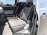 Used 2009 AT toyota noah ZRR70W Image[20]