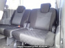 Used 2009 AT toyota noah ZRR70W Image[21]