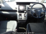 Used 2009 AT toyota noah ZRR70W Image[22]