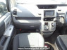 Used 2009 AT toyota noah ZRR70W Image[23]