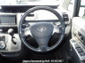 Used 2009 AT toyota noah ZRR70W Image[25]
