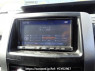 Used 2009 AT toyota noah ZRR70W Image[26]