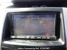 Used 2009 AT toyota noah ZRR70W Image[27]