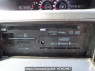 Used 2009 AT toyota noah ZRR70W Image[28]