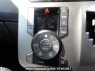 Used 2009 AT toyota noah ZRR70W Image[29]