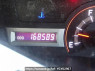 Used 2009 AT toyota noah ZRR70W Image[30]