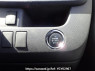 Used 2009 AT toyota noah ZRR70W Image[32]