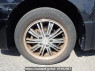 Used 2009 AT toyota noah ZRR70W Image[34]