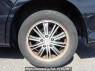 Used 2009 AT toyota noah ZRR70W Image[35]